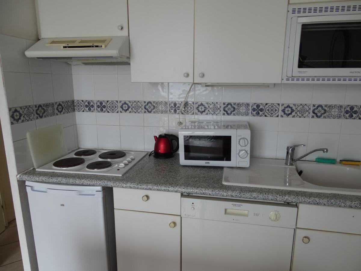 Apartamento Rochemarine Panoramic Théoule-sur-Mer Exterior foto